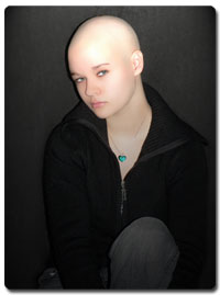 My Story by, Elle, York, 17 Years Old