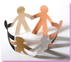 Looking For A Hair Loss Support Group Looking For A Hair Loss Support Group