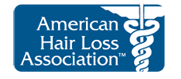 American Hair Loss Association